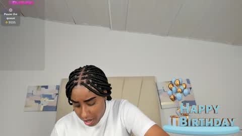 sophia_ebony___ online show from 06.01.26