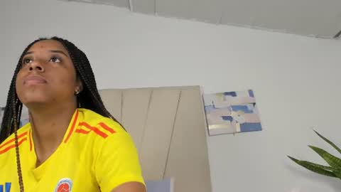 sophia_ebony___ online show from 07.07.26