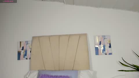 sophia_ebony___ online show from 07.24.26