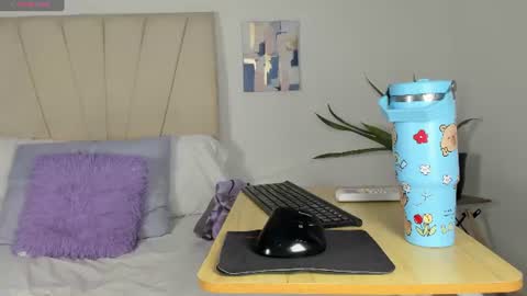 sophia_ebony___ online show from 07.25.26
