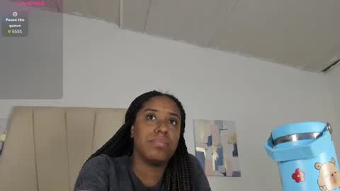 sophia_ebony___ online show from 07.27.26