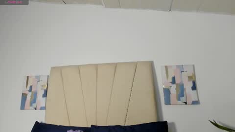 sophia_ebony___ online show from 07.28.26