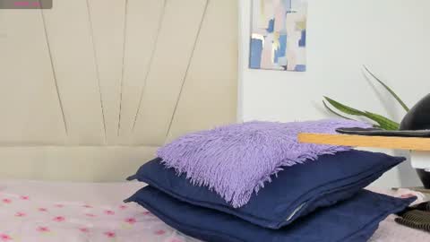 sophia_ebony___ online show from 07.28.26