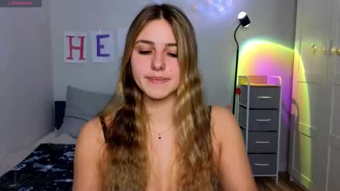 Sophia online show from 12.02.25