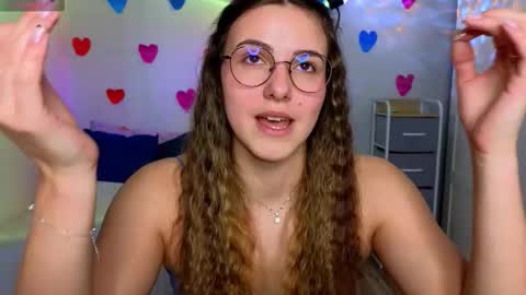 Sophia online show from 02.06.26