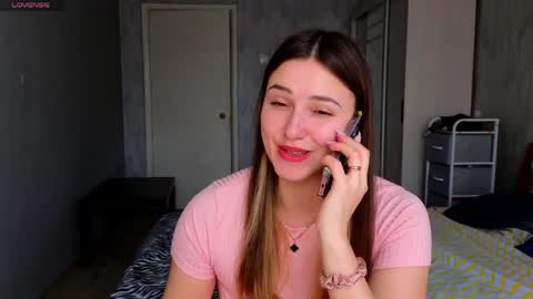 Sophia online show from 04.30.26