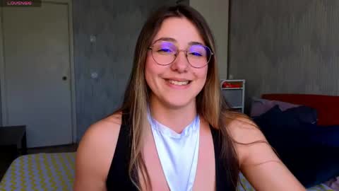 Sophia online show from 05.08.26