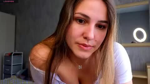 Sophia online show from 05.10.26