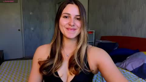 Sophia online show from 05.11.26