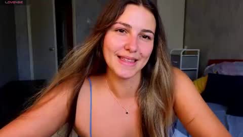 Sophia online show from 07.27.26