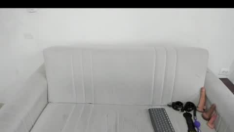 sophia_fox420 online show from 06.14.26