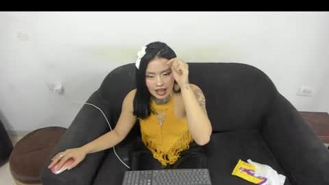 sophia_fox420 online show from 07.24.26