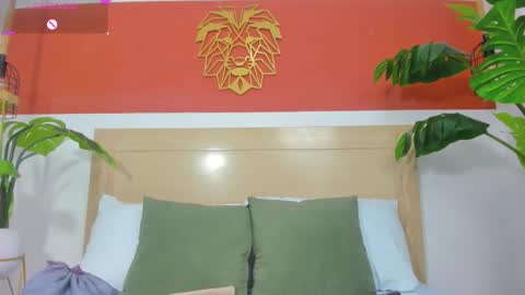 Snapshot of sophia_gomezz_ chatting on 01.11.26 sofi online show from 01.11.26