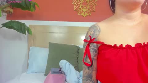 Snapshot of sophia_gomezz_ chatting on 01.14.26 sofi online show from 01.14.26