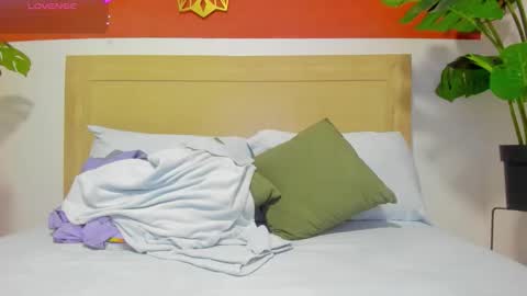 Snapshot of sophia_gomezz_ chatting on 02.03.26 sofi online show from 02.03.26