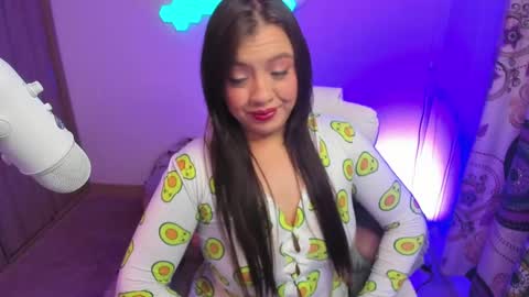 sophia_grants online show from 01.21.25