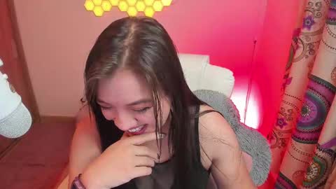 sophia_grants online show from 02.09.25