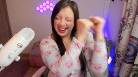 sophia_grants online show from 02.16.26