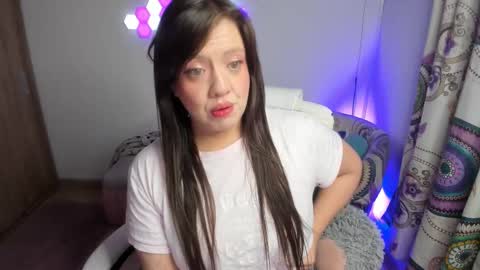 sophia_grants online show from 02.17.26
