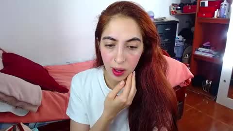 sophia_greey online show from 05.30.26