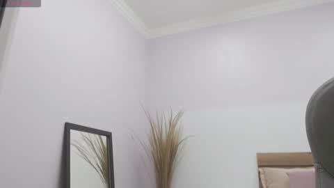 Sophia  online show from 03.12.26