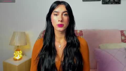 sophia CM online show from 06.17.26
