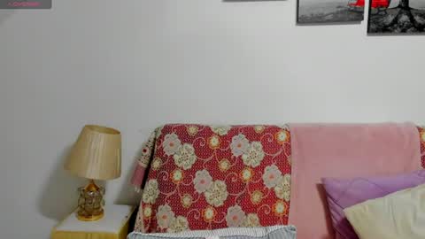 sophia CM online show from 06.20.26