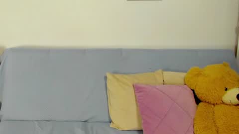 sophia CM online show from 07.19.26