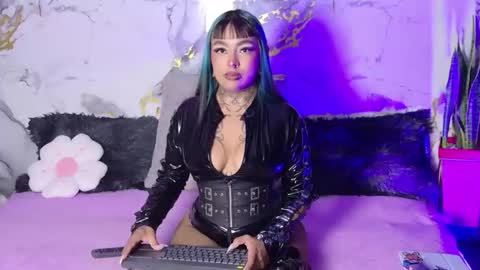 sophia online show from 06.05.26
