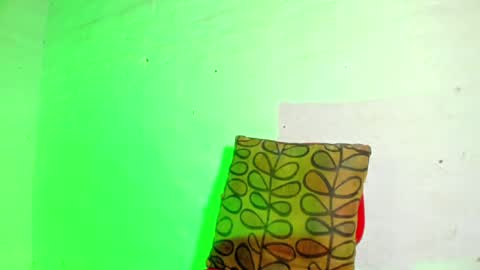 sophia_horny19 online show from 04.06.26