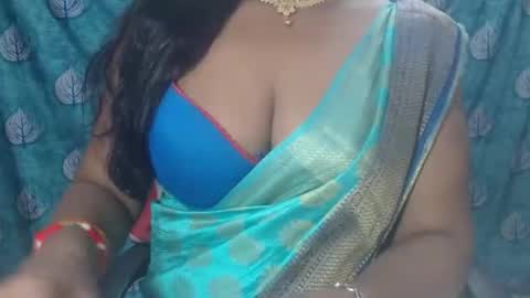 Sophia Tamil online show from 09.19.25