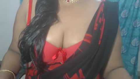 Sophia Tamil online show from 05.12.26