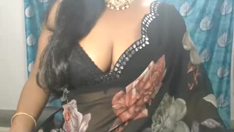 Sophia Tamil online show from 06.02.26
