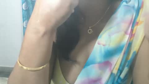 Sophia Tamil online show from 06.05.26