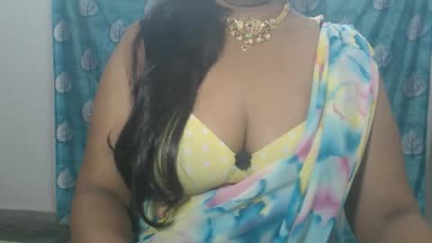Sophia Tamil online show from 06.05.26