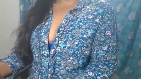 Sophia Tamil online show from 06.08.26