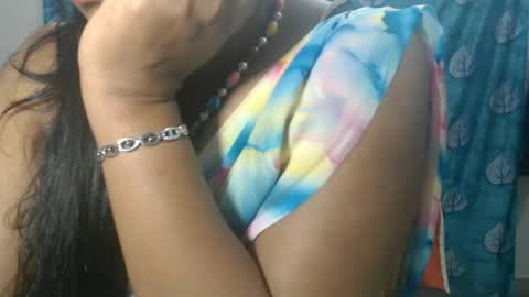Sophia Tamil online show from 06.08.26