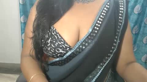 Sophia Tamil online show from 06.09.26