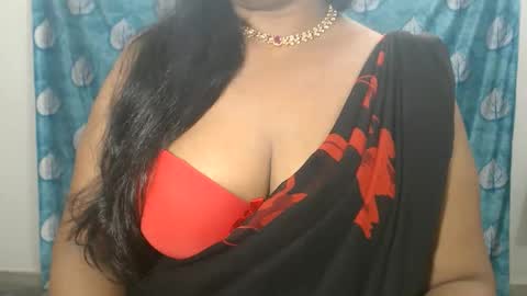 Sophia Tamil online show from 06.10.26