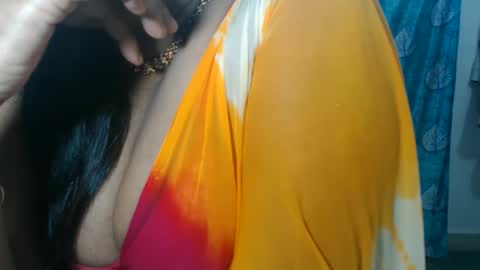 Sophia Tamil online show from 06.10.26