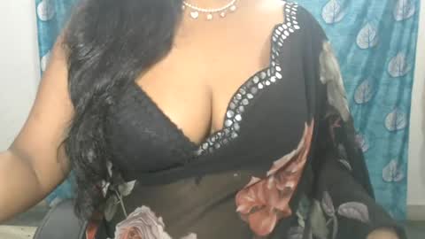 Sophia Tamil online show from 06.12.26