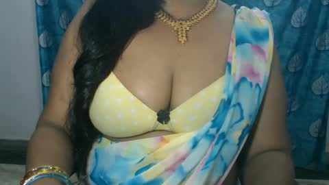 Sophia Tamil online show from 06.13.26