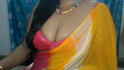 Sophia Tamil online show from 06.13.26