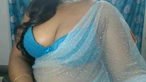 Sophia Tamil online show from 06.14.26