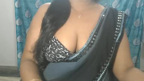 Sophia Tamil online show from 06.16.26