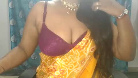 Sophia Tamil online show from 06.17.26