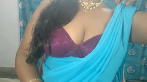 Sophia Tamil online show from 06.19.26