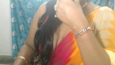 Sophia Tamil online show from 06.20.26