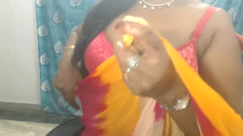 Sophia Tamil online show from 06.26.26