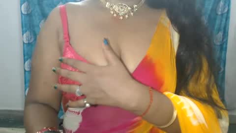Sophia Tamil online show from 07.03.26